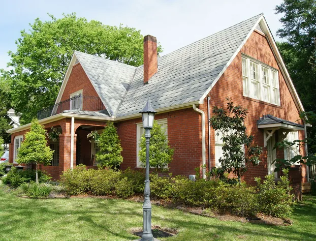 The Good House B&B hotel detail image 1