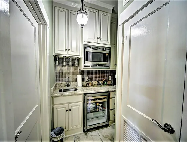 The Good House B&B hotel detail image 4