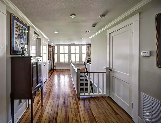 The Good House B&B hotel detail image 3