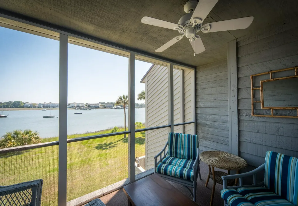 Mariners Cay 15 2 Bedroom Holiday Home by My Ocean Rentals hotel hero