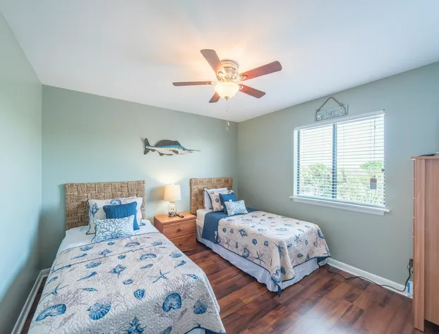 Mariners Cay 15 2 Bedroom Holiday Home by My Ocean Rentals hotel detail image 2