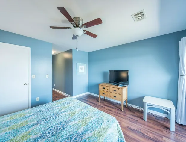 Mariners Cay 15 2 Bedroom Holiday Home by My Ocean Rentals hotel detail image 4