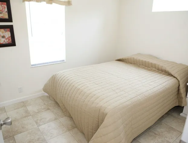 Naples RV Resort hotel detail image 3