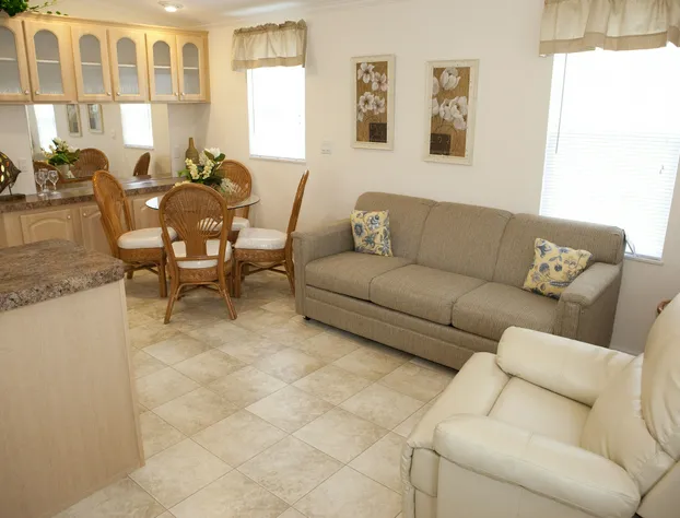 Naples RV Resort hotel detail image 4