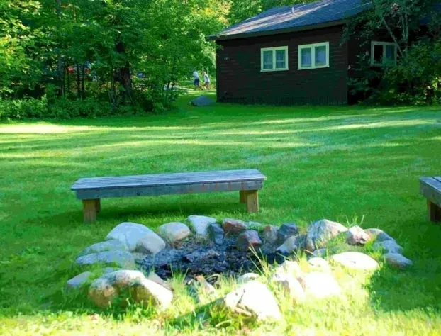 Crow Wing Crest Resort hotel detail image 3