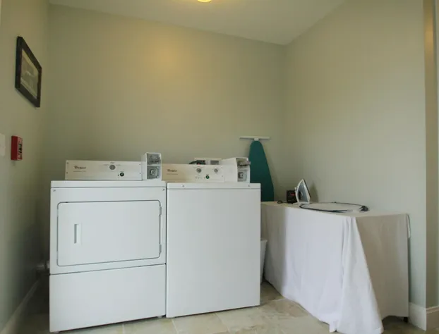 Atlantic Ocean Suites hotel detail image 3