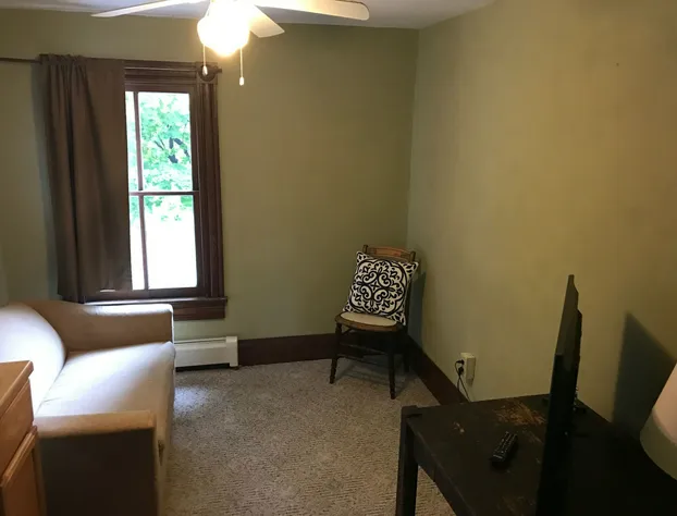 Riverside Hotel hotel detail image 3