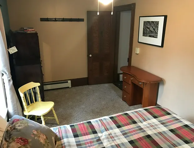 Riverside Hotel hotel detail image 4