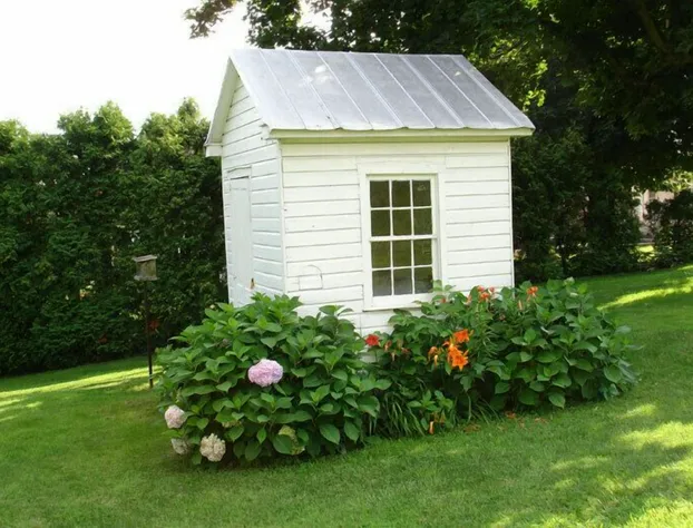 Historic Schoeneck Hotel B&B hotel detail image 3