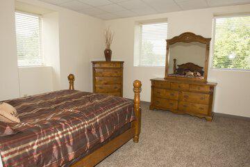 Bridges Inn & Extended Stay Suites hotel detail image 1