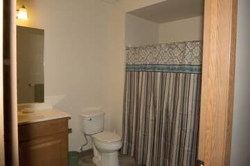 Bridges Inn & Extended Stay Suites hotel detail image 3