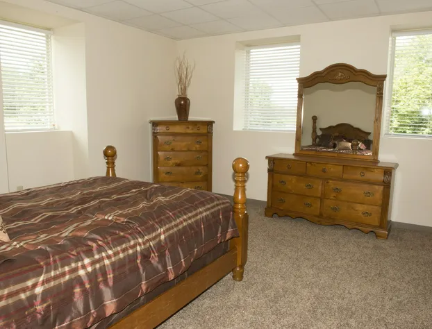 Bridges Inn & Extended Stay Suites hotel detail image 1