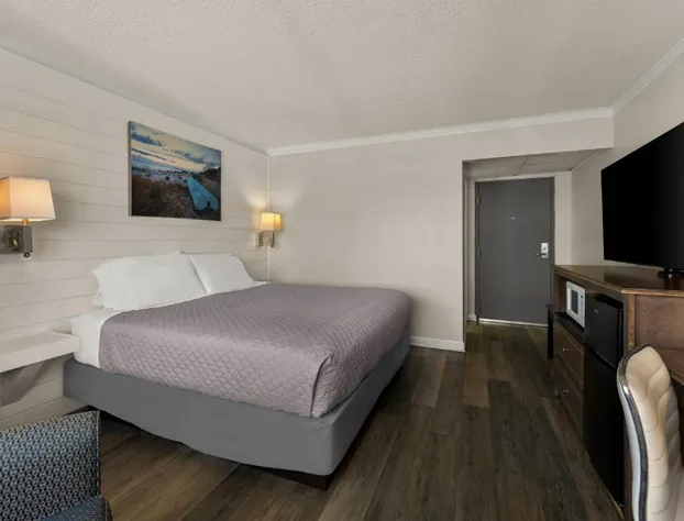 Atlantic Oceanside Dewey hotel detail image 3