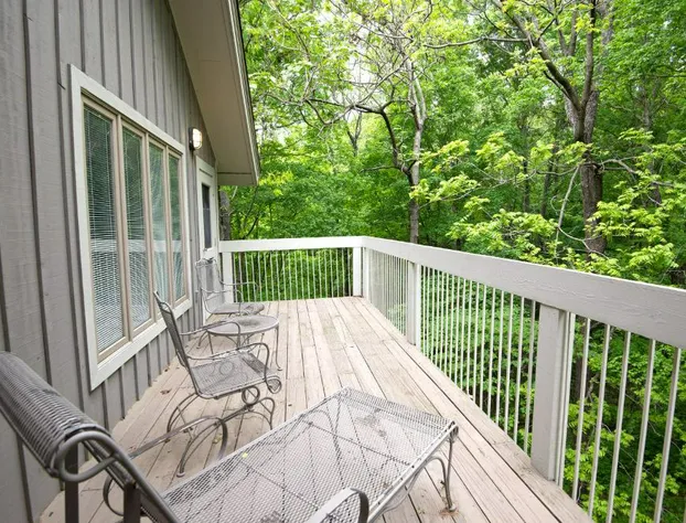 Barren River Lake State Resort Park hotel detail image 2