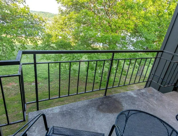 Barren River Lake State Resort Park hotel detail image 4