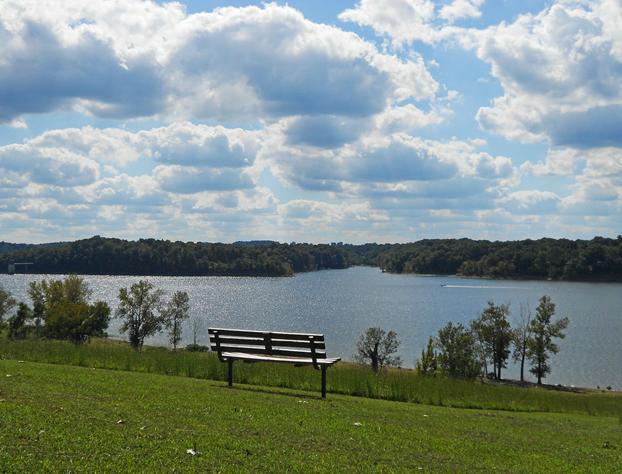 Barren River Lake State Resort Park hotel detail image 4