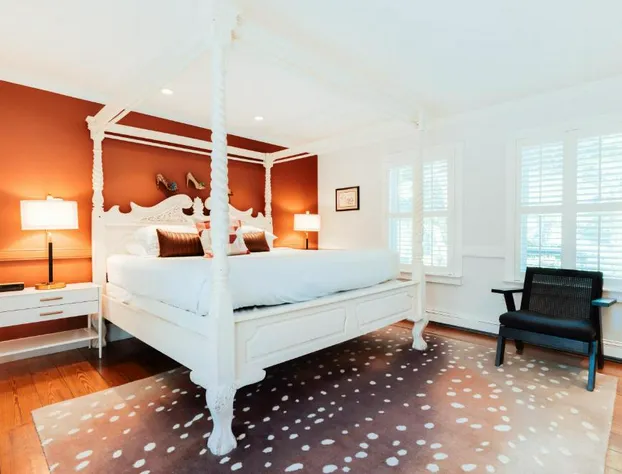 Ellery Hotel Provincetown hotel detail image 3