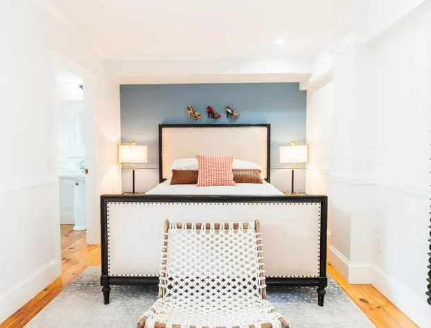 Ellery Hotel Provincetown hotel detail image 4