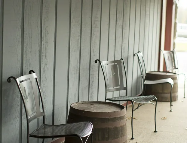 Rhinebeck Village Inn hotel detail image 1