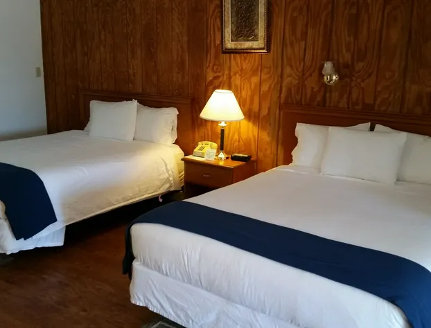 Rhinebeck Village Inn hotel detail image 4