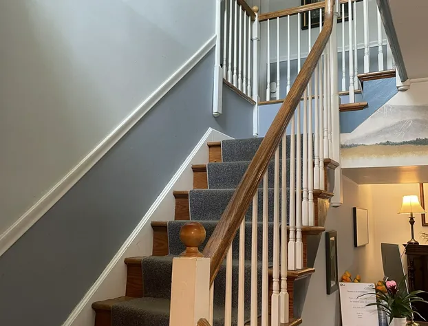 The Waitsfield Inn hotel detail image 4