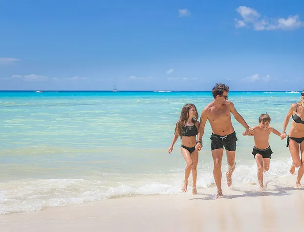 Sandos Playacar All Inclusive hotel detail image 4