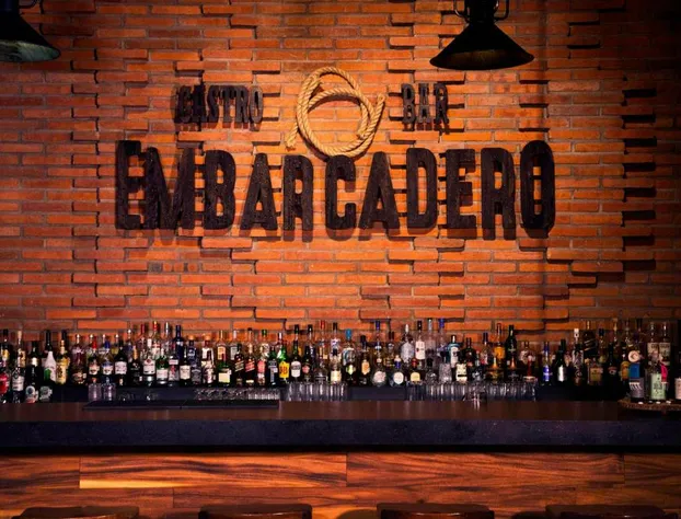 Sheraton Buganvilias Puerto Vallarta hotel detail image 2