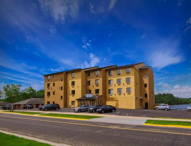 The VUE Boutique Hotel & Boathouse hotel detail image 3