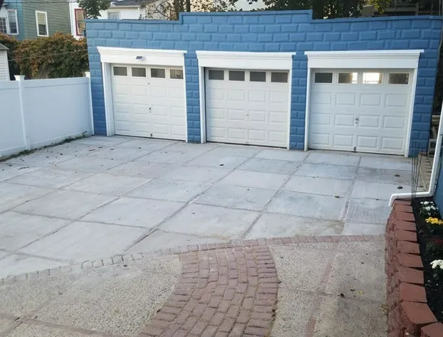 Wyman Bed & Breakfast hotel detail image 2