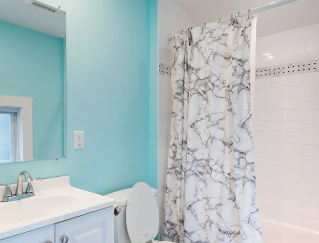 Wyman Bed & Breakfast hotel detail image 4