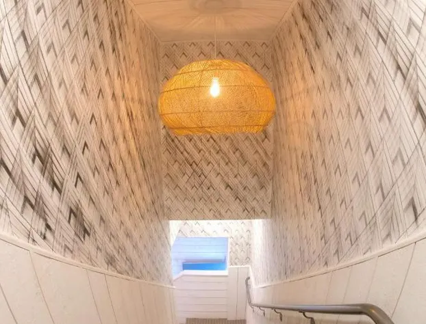 The Surfside Hotel hotel detail image 2