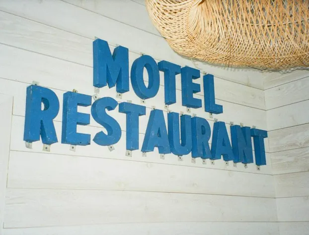 The Surfside Hotel hotel detail image 2