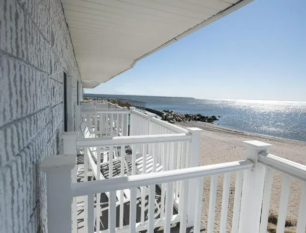 The Surfside Hotel hotel detail image 3