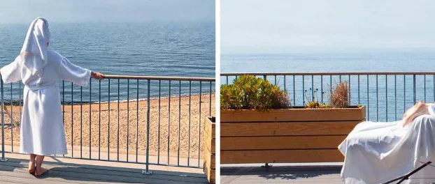 The Surfside Hotel hotel detail image 4