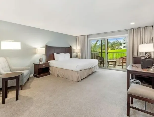 Rosario Village hotel detail image 3