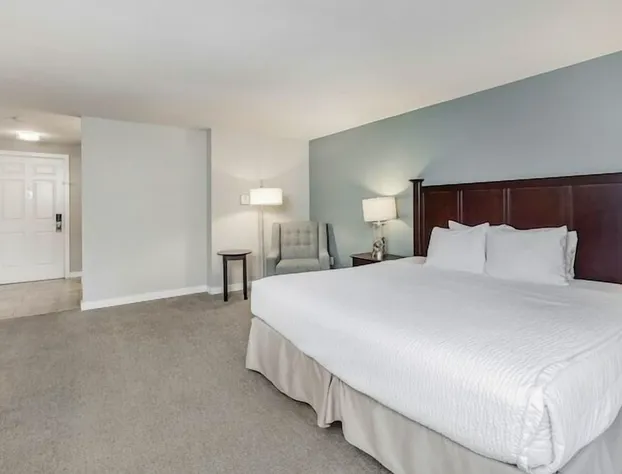 Rosario Village hotel detail image 4