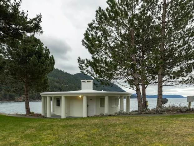 Rosario Village hotel detail image 2