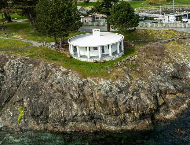 Rosario Village hotel detail image 4