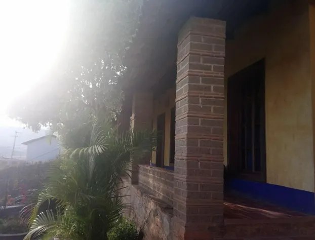 Casa Grande hotel detail image 1