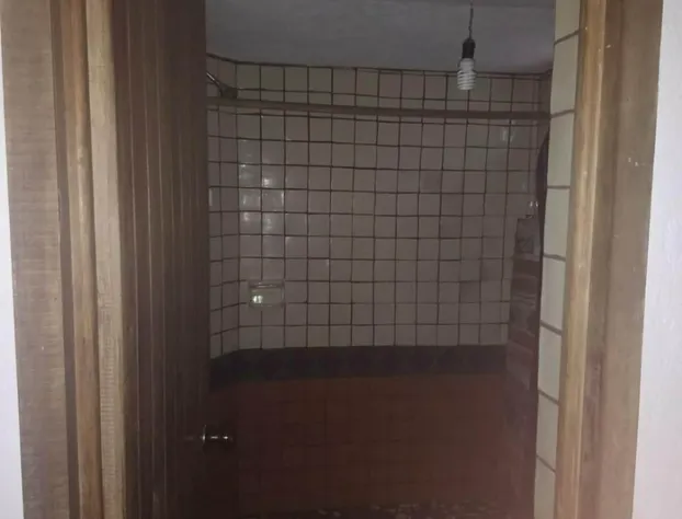 Casa Grande hotel detail image 3