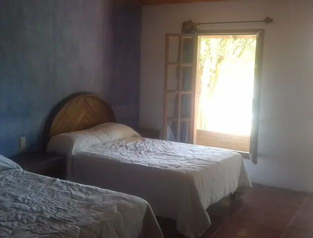 Casa Grande hotel detail image 4