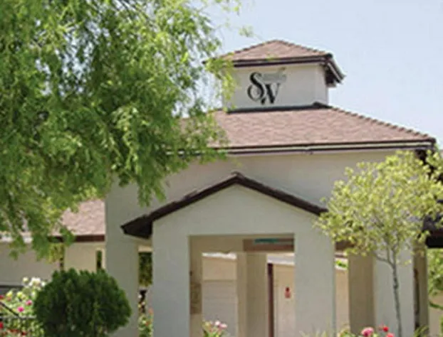 Saddle West Hotel and Casino and RV Park hotel detail image 2