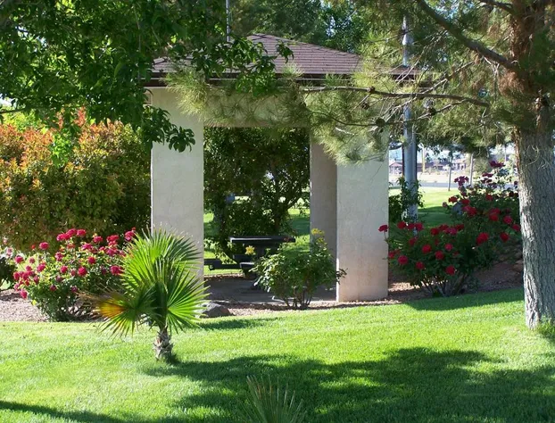 Saddle West Hotel and Casino and RV Park hotel detail image 3