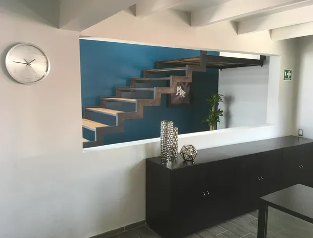 Casa Calila hotel detail image 3