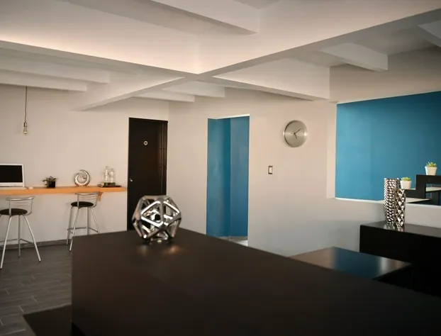 Casa Calila hotel detail image 4