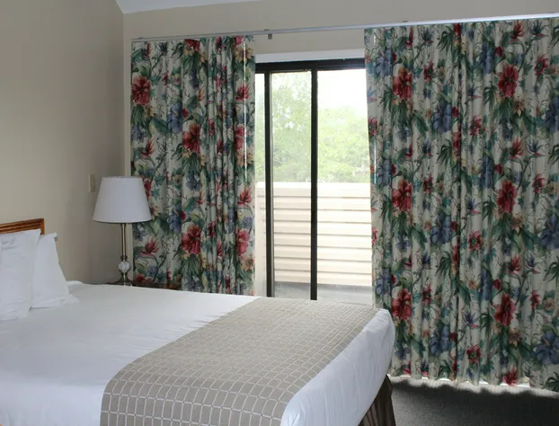 Sand Castle Village hotel detail image 1