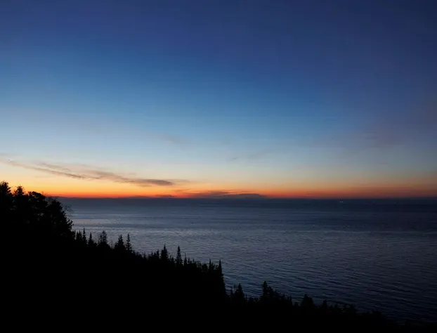 La Pinsonnière hotel detail image 1