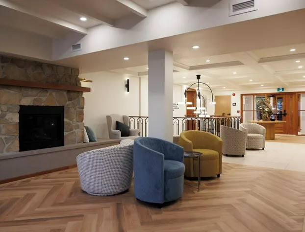 La Pinsonnière hotel detail image 4