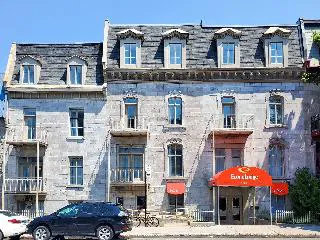 EconoHotel.ca hotel hero