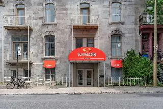 EconoHotel.ca hotel detail image 1